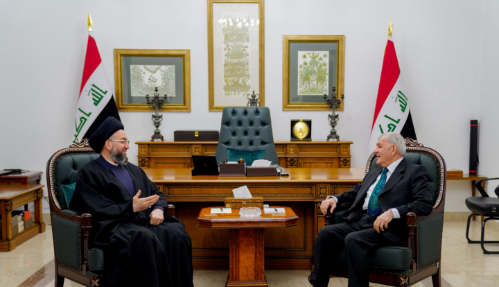 Image description